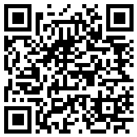 QR Code for bitcoin:bitcoin:dash:XfL7ZPeZkRsFmrtd7sCihJzLu5NhVN9dnk