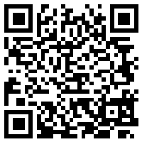 QR Code for bitcoin:bitcoin:dash:XfL7zs7A4MPPMWVyMDZURm2hyj9onbYe3J