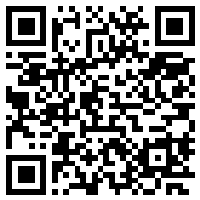 QR Code for bitcoin:bitcoin:dash:XfL8JdzNuDyyqjFK1od91rmLRCvNKjnPyt