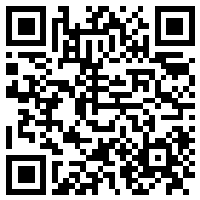 QR Code for bitcoin:bitcoin:dash:XfL8KRAayVb9k4McYAaTpd2N3svHSNaX5m