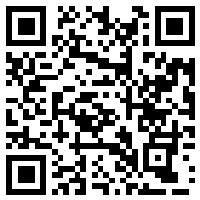 QR Code for bitcoin:bitcoin:dash:XfL8PdCXLuBP3awGu77s1PkVRgKHjhPYRr