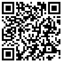 QR Code for bitcoin:bitcoin:dash:XfL8zbEreSfjCQCNaCU7JeRfxKdkyins8F