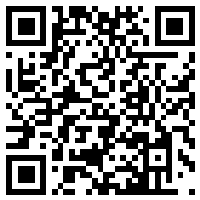 QR Code for bitcoin:bitcoin:dash:XfL9pafC6wuRREapMJeXeMjo2NCroy2goa