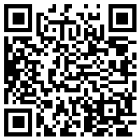 QR Code for bitcoin:bitcoin:dash:XfL9x3h2MCZ81SLVPyFfXfxZECtMSNTDVc