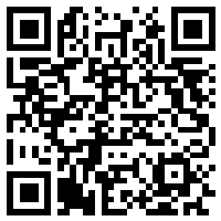QR Code for bitcoin:bitcoin:dash:XfLA4fdJ4djRe6hCP3xgA5pnwfZcUB13C5