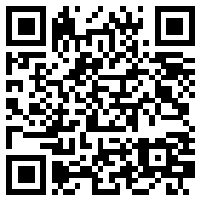 QR Code for bitcoin:bitcoin:dash:XfLA9pyJfo4W2943ZbiDkYuXWGRJroXPa7