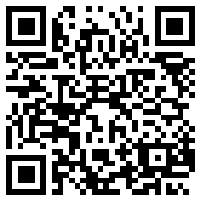 QR Code for bitcoin:bitcoin:dash:XfLABMRXY5FSt364tALnNFdx3xrHqoTAYe