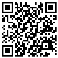 QR Code for bitcoin:bitcoin:dash:XfLAC1Cr4NNehgZFiotran3XeLJBM1KR1i
