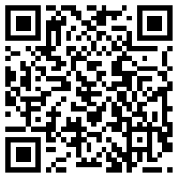 QR Code for bitcoin:bitcoin:dash:XfLACJsFVCAeaLPVL1fG7E4grswy4zQisj