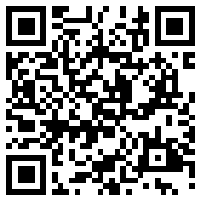 QR Code for bitcoin:bitcoin:dash:XfLAMC7a3sPAQYBPKaFa5LqX7eLWgM4ZRC