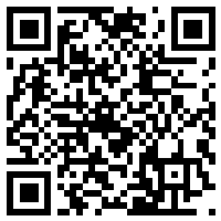 QR Code for bitcoin:bitcoin:dash:XfLAMHqdnAwTYCUzJ6exHf5shuLubBK3VA