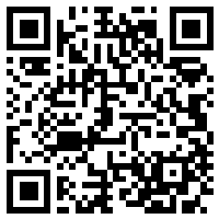 QR Code for bitcoin:bitcoin:dash:XfLAPyP4QFyRYTxtaB8KSBRsXsav1Psph5