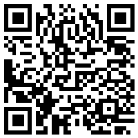 QR Code for bitcoin:bitcoin:dash:XfLAS9d2wsnE1ffw6zKcDmP9aG3aR6YWtp