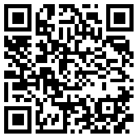 QR Code for bitcoin:bitcoin:dash:XfLAaVdzQLBMP4QuVTTWuS93JBhLx9wjp1
