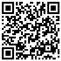 QR Code for bitcoin:bitcoin:dash:XfLB7LURob7MnwfrLfvTzNCPyPkGgsykXF