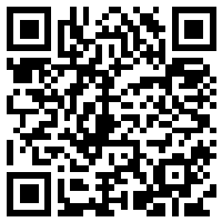QR Code for bitcoin:bitcoin:dash:XfLBQ5DbchBVQ1xQ3mVZT2BmkN8uMbSXoG