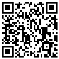 QR Code for bitcoin:bitcoin:dash:XfLBQiAXQJ7A3LPGJym2p9LeFf3fEbyZJX