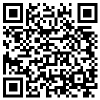 QR Code for bitcoin:bitcoin:dash:XfLBYq9L29vVDRGpufqq6roxGGTMdXPwy8