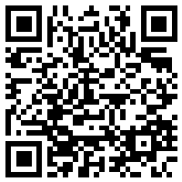 QR Code for bitcoin:bitcoin:dash:XfLBcCVkcspuKMx2dYH19W8WpdvtKPsGug