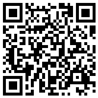 QR Code for bitcoin:bitcoin:dash:XfLBfQG2gTPxu8EQ383QRejGKi8EjAndAe