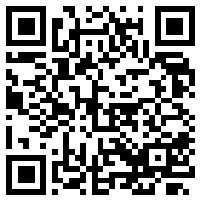 QR Code for bitcoin:bitcoin:dash:XfLBppNk8YfKUhVvDD9utMQzKdUtk4SxyR