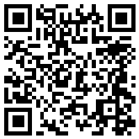 QR Code for bitcoin:bitcoin:dash:XfLCERFfCFXJgu5zkKVpDdLmrFrBK98hMB