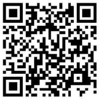 QR Code for bitcoin:bitcoin:dash:XfLCJ3ibaSCHfLsNoaZiCUPHKAoFD2mtzC