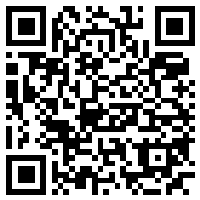 QR Code for bitcoin:bitcoin:dash:XfLCjuiCzbWaQ6Qdemws96qPLGJ2Zu1VEf