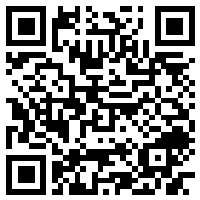 QR Code for bitcoin:bitcoin:dash:XfLCoDsR1pidf5QzwWY9Di1R54bohFm2DH
