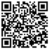 QR Code for bitcoin:bitcoin:dash:XfLD3h1sHN43FejHRsDpgqznta6YYQEBWj