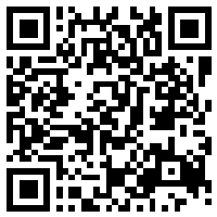QR Code for bitcoin:bitcoin:dash:XfLDFy5S4u2DryLHEgMhGEeZB8igWbqh3f