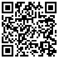 QR Code for bitcoin:bitcoin:dash:XfLDNUsU8f8i4M5pjkAPEVMMsExhnH4Br4