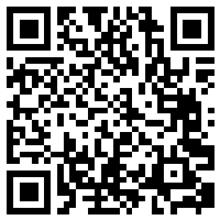 QR Code for bitcoin:bitcoin:dash:XfLDfcEBEfCEoD6KTu4gzH8d6JLRznTvkm