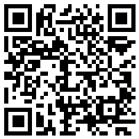 QR Code for bitcoin:bitcoin:dash:XfLDtPH9h2EPxevAuZiA3NfhtARPyAg14u