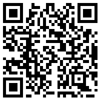 QR Code for bitcoin:bitcoin:dash:XfLDueWw3wwJS4EEGiKyj6ETtLYoAwvYcZ