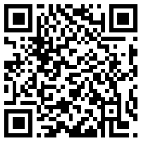 QR Code for bitcoin:bitcoin:dash:XfLE32C4wWTSyiFTXUni4SP9WS5DKqEs2J