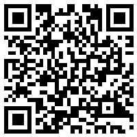 QR Code for bitcoin:bitcoin:dash:XfLE9Thka5PmaGb2teGLhUYfEuZVZAZiVj