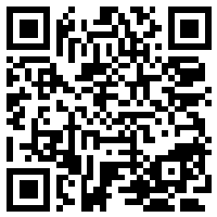 QR Code for bitcoin:bitcoin:dash:XfLEENfMKZUAYarZNf8GUsUd1SvVwsWhvs