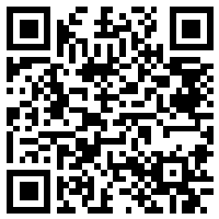 QR Code for bitcoin:bitcoin:dash:XfLEZx9TA3N6uxMtZ9CJsPcVt3Ti9DqA6C