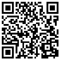 QR Code for bitcoin:bitcoin:dash:XfLEdKPEZgZiKg3B1Bi2VeWPQCZ2DzDvAb