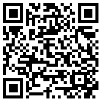 QR Code for bitcoin:bitcoin:dash:XfLEjCCYVnKacVuvaUXvqgtL2MR8nEjjkv