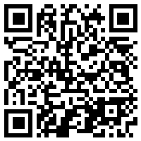 QR Code for bitcoin:bitcoin:dash:XfLFE5qQuHdDcVp92VYbK8UoMDuGShsYPV