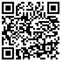 QR Code for bitcoin:bitcoin:dash:XfLFKoFnAtHSTbHkLC3Hh31p3gA5ytY7wQ
