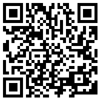 QR Code for bitcoin:bitcoin:dash:XfLFUBdks4zfWcMn2JWaFFge6EpPevjWLW