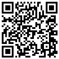 QR Code for bitcoin:bitcoin:dash:XfLFVWt7XwSyvuPk3bNEnmXrDpsBPGEe3z