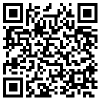 QR Code for bitcoin:bitcoin:dash:XfLFZsf9cgDK51NMoMpxCay8ymsdMmH5K7