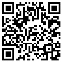 QR Code for bitcoin:bitcoin:dash:XfLGf28JRe8s8zYWMJnEmyC27ee5eV5Coi