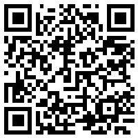 QR Code for bitcoin:bitcoin:dash:XfLGxMuWrcdNaHrCHmGYFytsZPJTwEzXwp