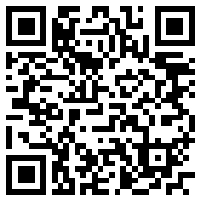 QR Code for bitcoin:bitcoin:dash:XfLGxkiJHpJCmrpem8aLh9hPJKXmZU5nqT