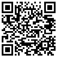 QR Code for bitcoin:bitcoin:dash:XfLGyFvbzKp7EwsFZhJxvSRZ1EwMftzakS
